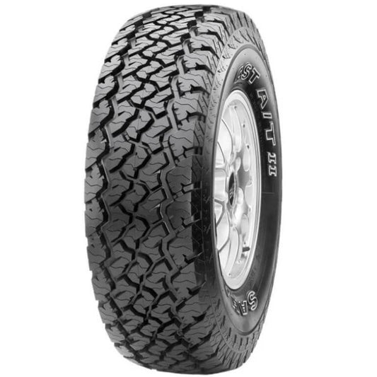 Cst Sahara A/T 2 OOL 30/9.50R15 104Q