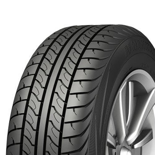 Nankang CW-20 215/65R15C 104/102T - KolayOto