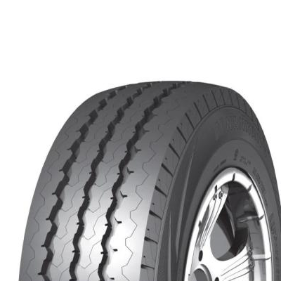 Nankang CW-25 155R13C 90/88R - KolayOto