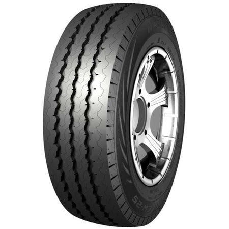 Nankang CW-25 175/65R14C 90/88T - KolayOto