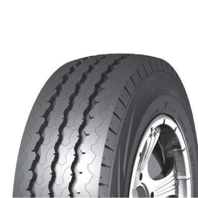 Nankang CW-25 225/70R15C 112/110S - KolayOto