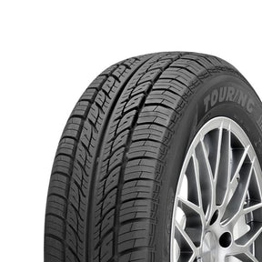 Taurus Touring 185/55R14 80H - KolayOto