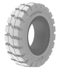 23X9-10 Nutorque 3L Segmanlı İz Bırakmayan Dolgu - KolayOto