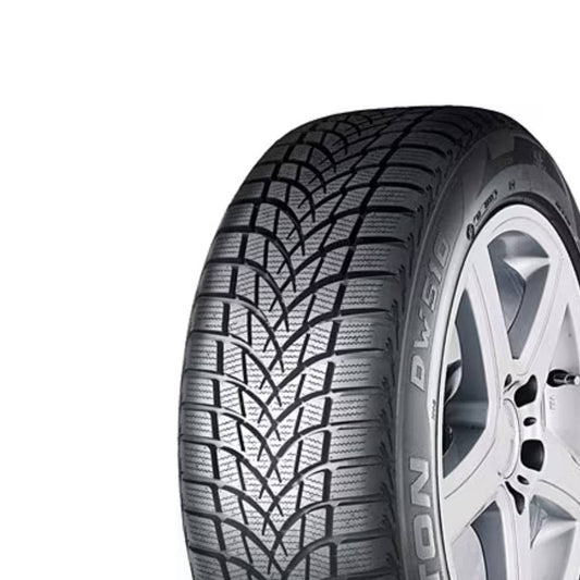 Dayton DW510 215/60R16 99H XL Lastiği
