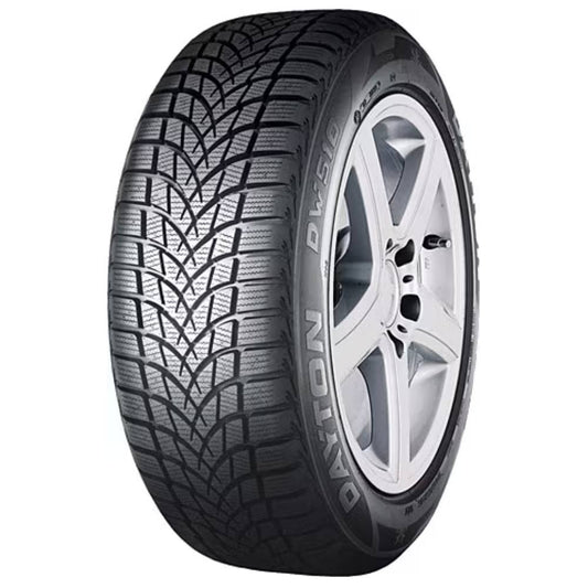 Dayton DW510 215/60R16 99H XL