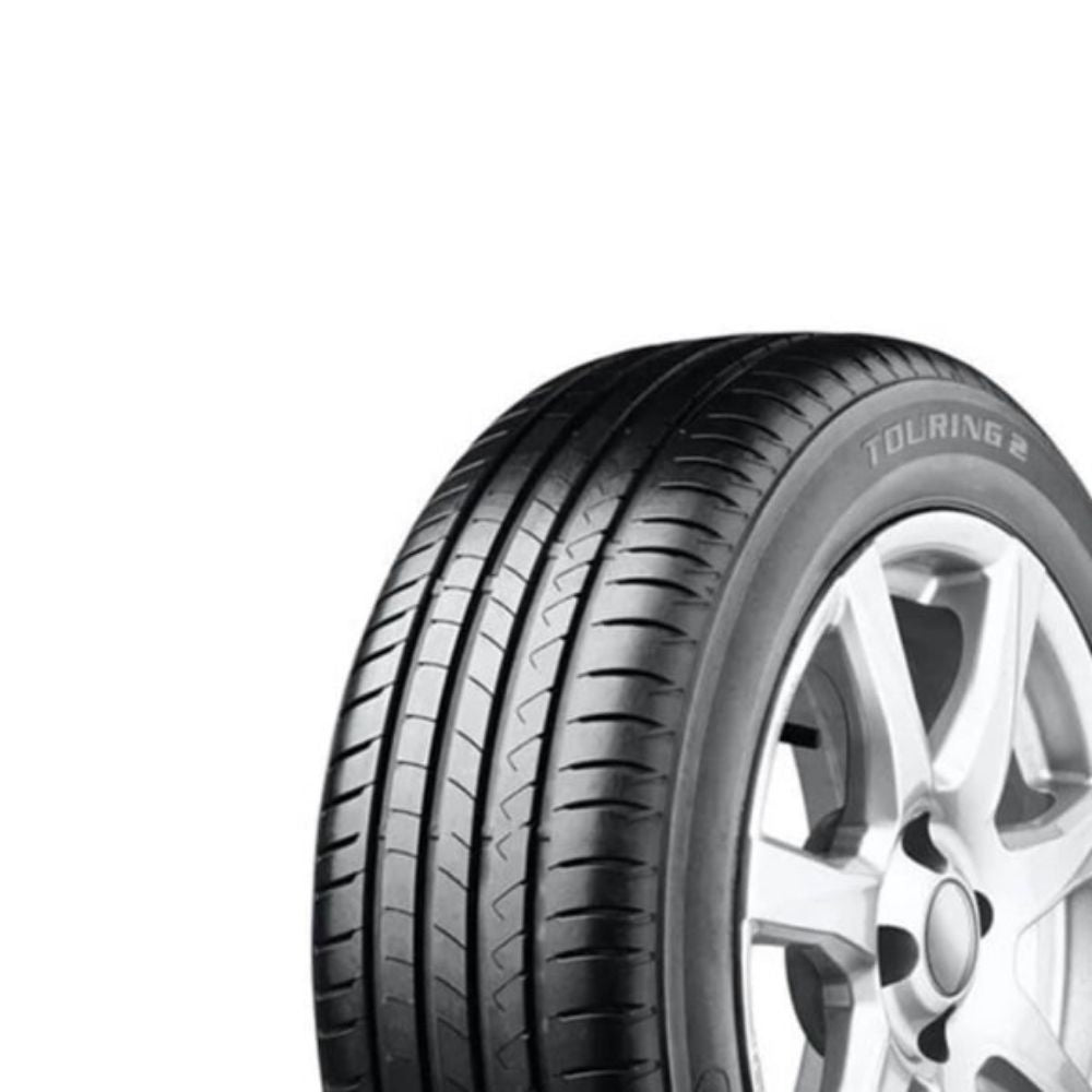 Dayton Touring 2 175/65R14 82T - KolayOto