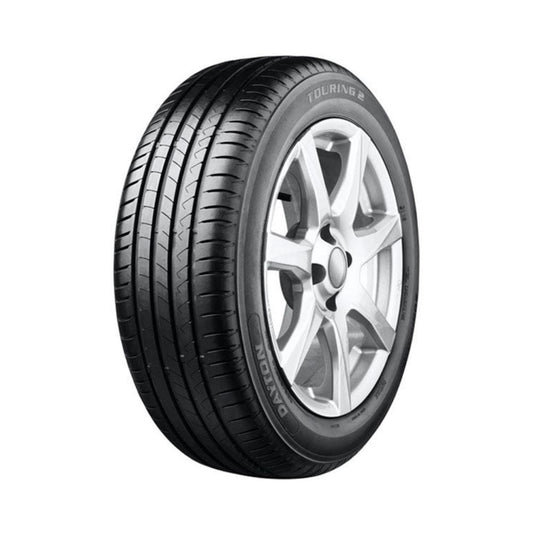 Dayton Touring 2 195/65R15 91V - KolayOto