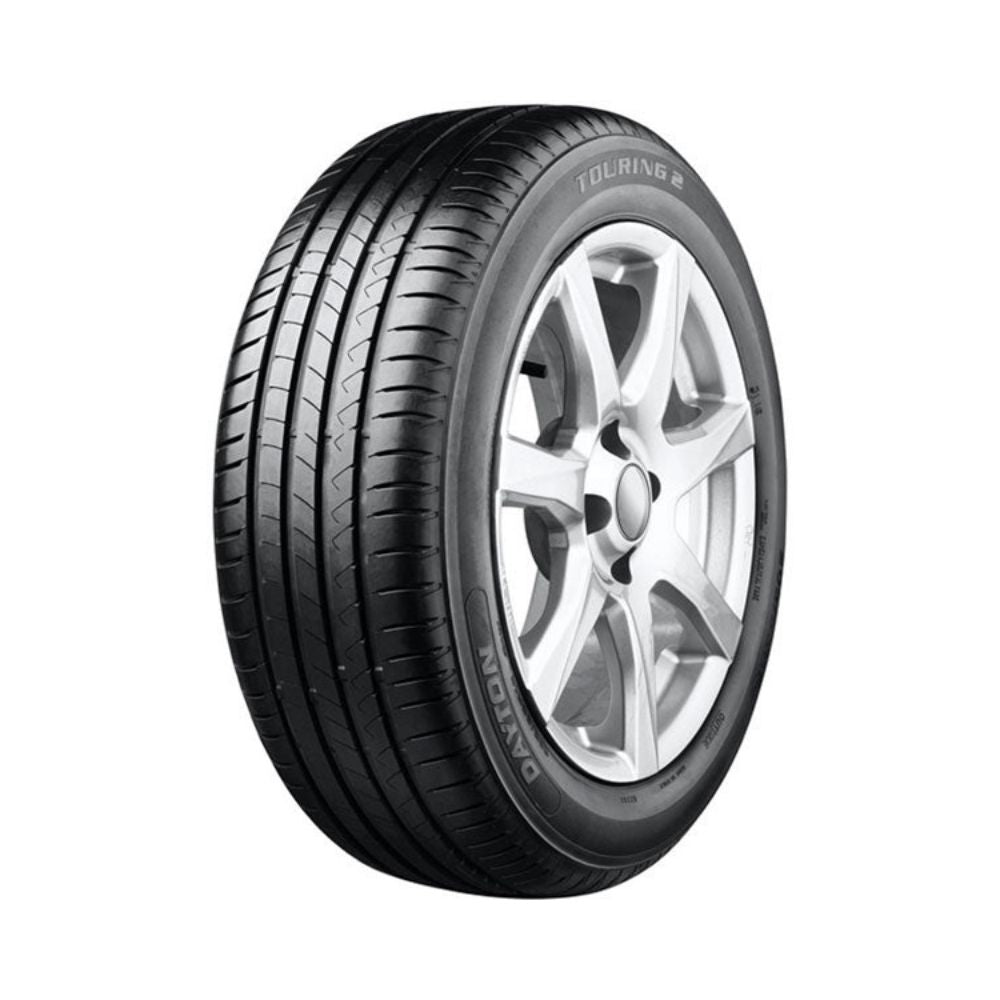 Dayton Touring 2 175/70R14 84T - KolayOto