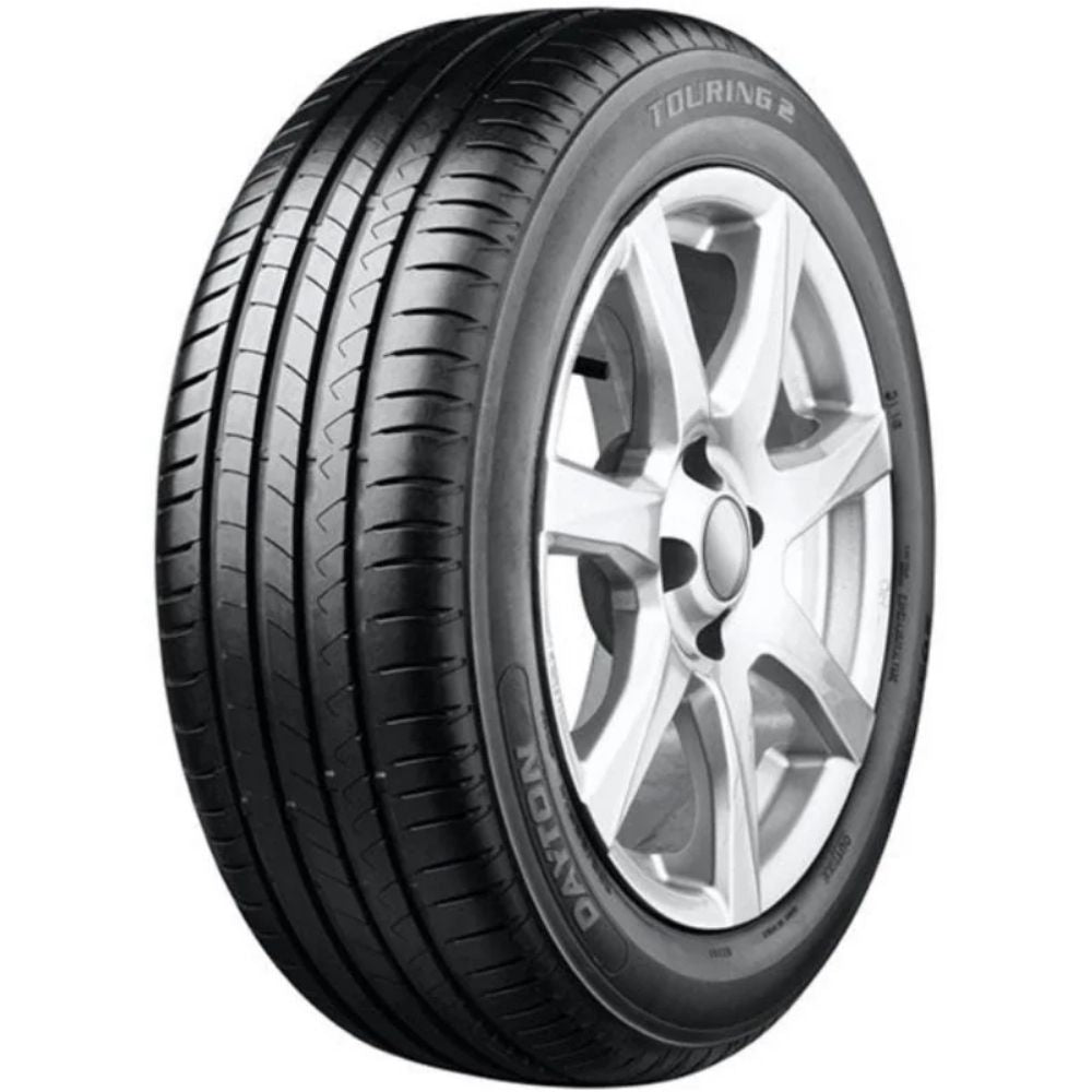 Dayton Touring 2 235/45R18 98Y XL