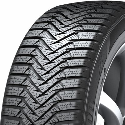 Laufenn I Fit+ LW31 235/55R19 95V XL - KolayOto