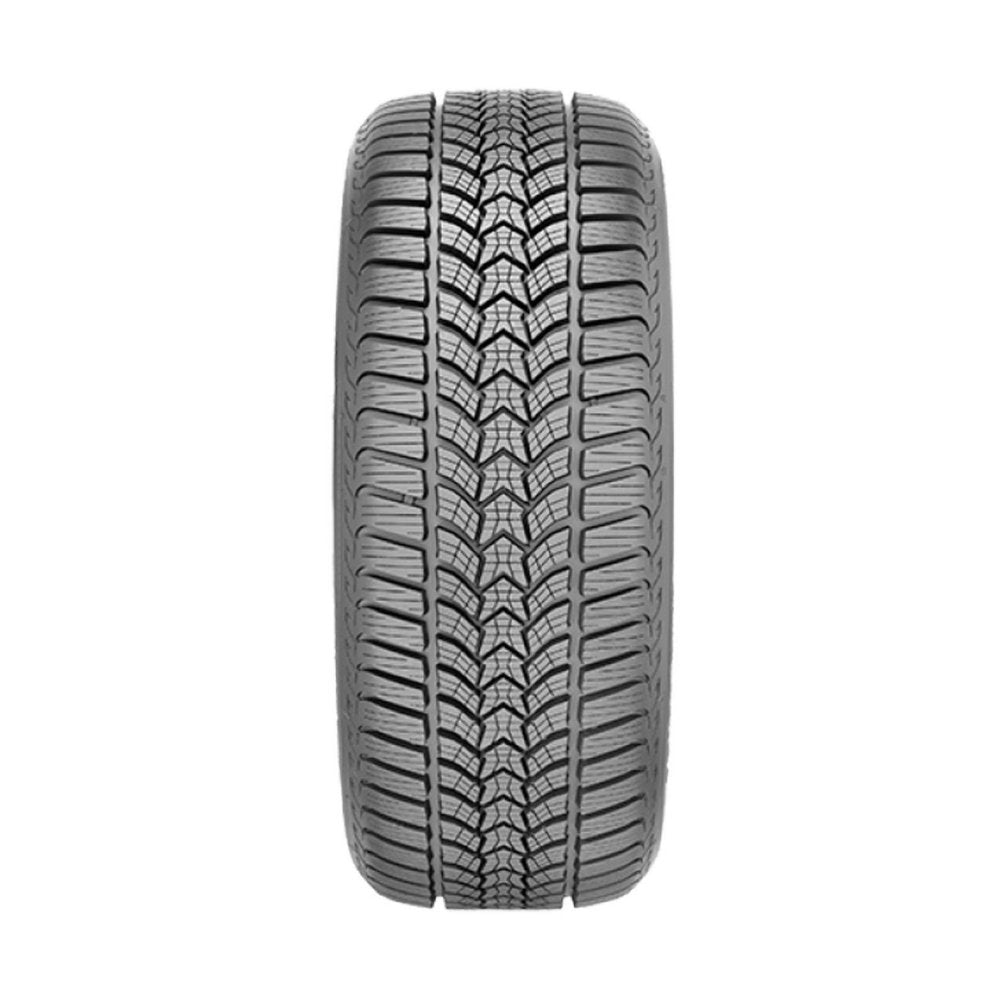 Debica Frigo 2 195/60R15 88T - KolayOto