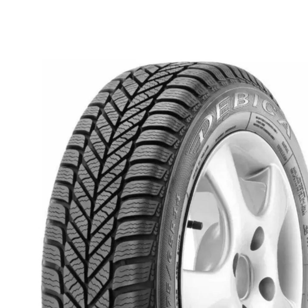 Debica Frigo 2 185/65R15 88T