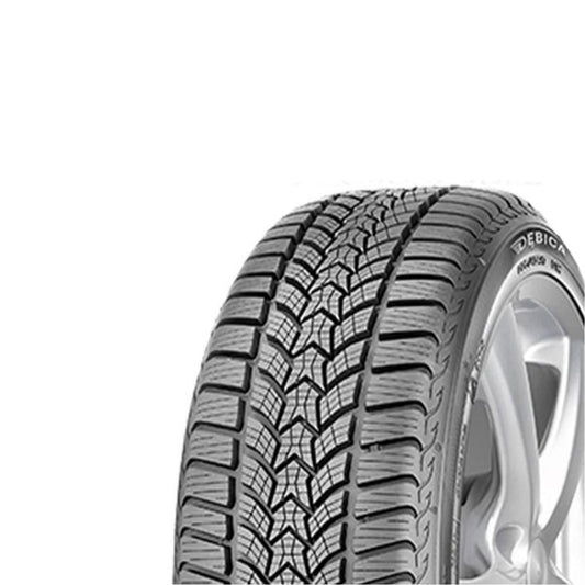 Debica Frigo 2 165/70R14 81T - KolayOto