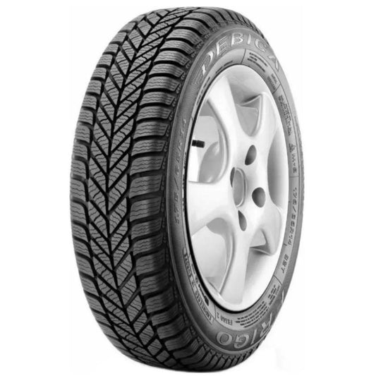 Debica Frigo 2 185/60R14 82T M+S