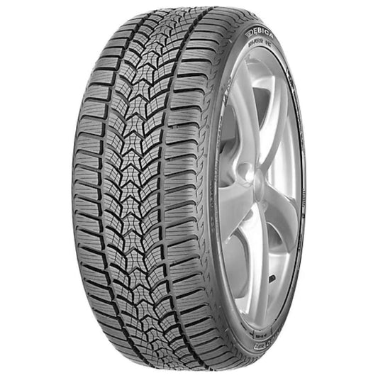 Debica Frigo 2 205/55R16 91T - KolayOto