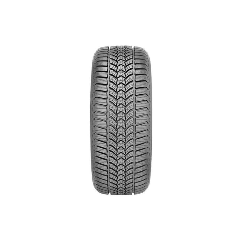 Debica Frigo HP 2 225/45R17 91H - KolayOto