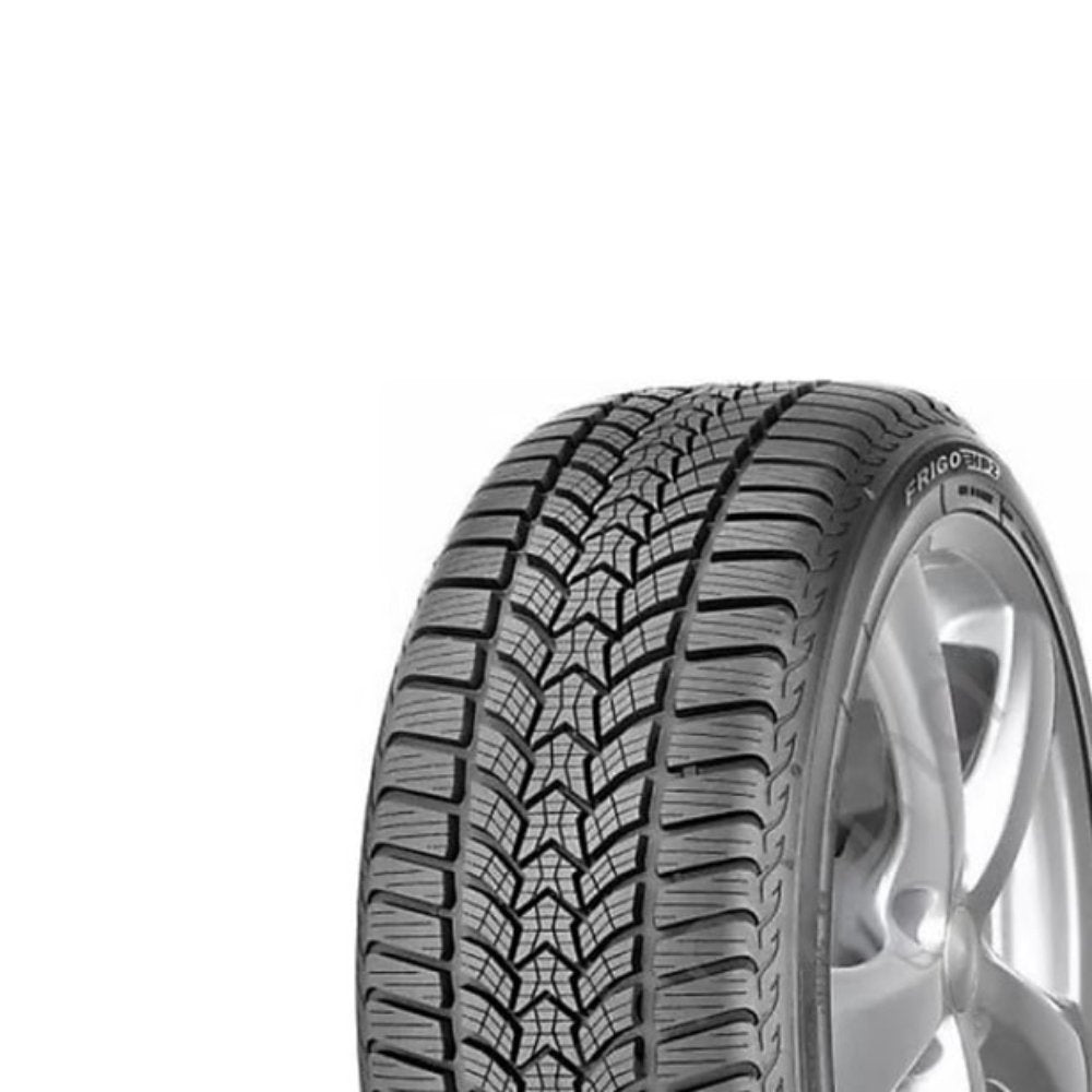 Debica Frigo HP 2 215/50R17 95V XL - KolayOto