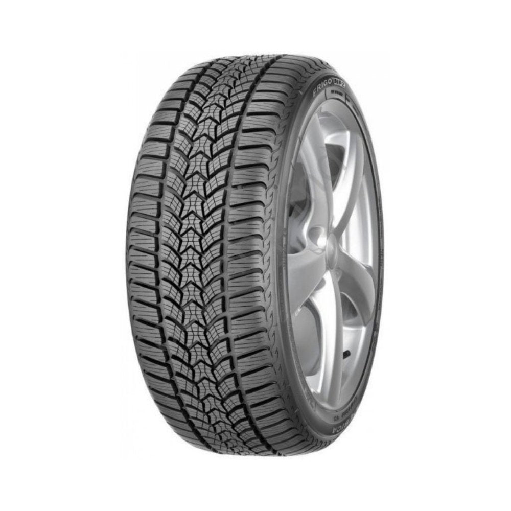 Debica Frigo HP 2 225/45R17 91H - KolayOto