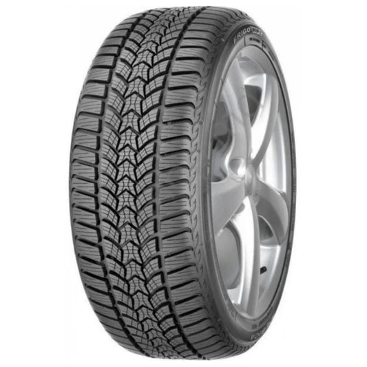 Debica Frigo HP 2 215/50R17 95V XL