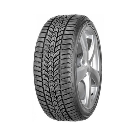 Debica Frigo HP 2 225/45R17 94V XL - KolayOto