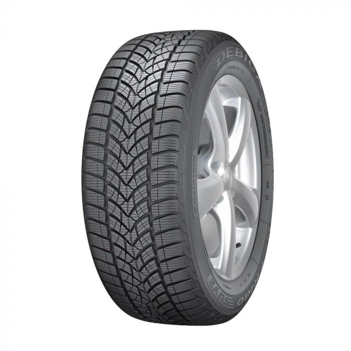 Debica Frigo Suv 2 225/65R17 106H XL - KolayOto