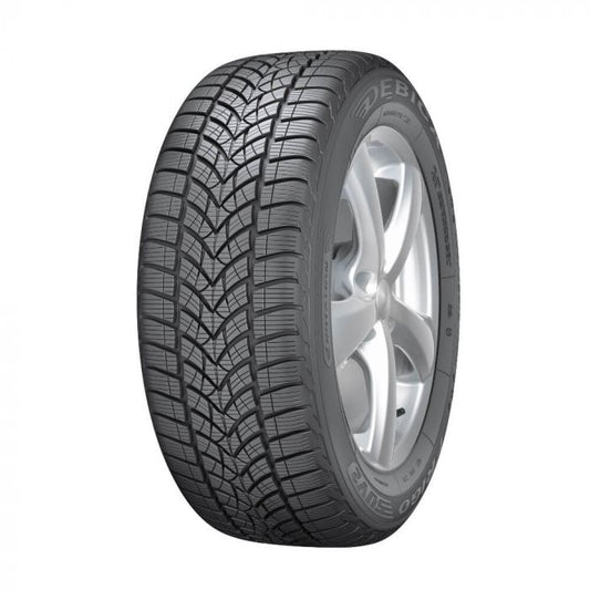 Debica Frigo Suv 2 235/60R18 107H XL M+S - KolayOto