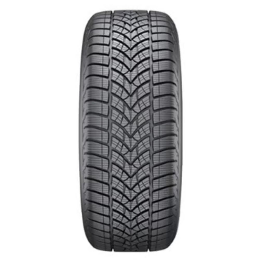 Debica Frigo SUV 2 235/60R18 107H XL M+S