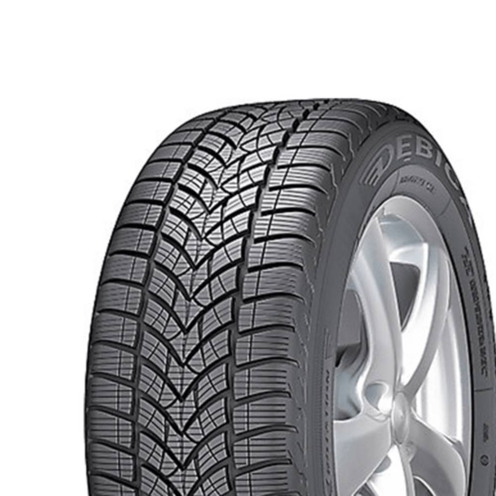 Debica Frigo SUV 2 235/60R18 107H XL M+S