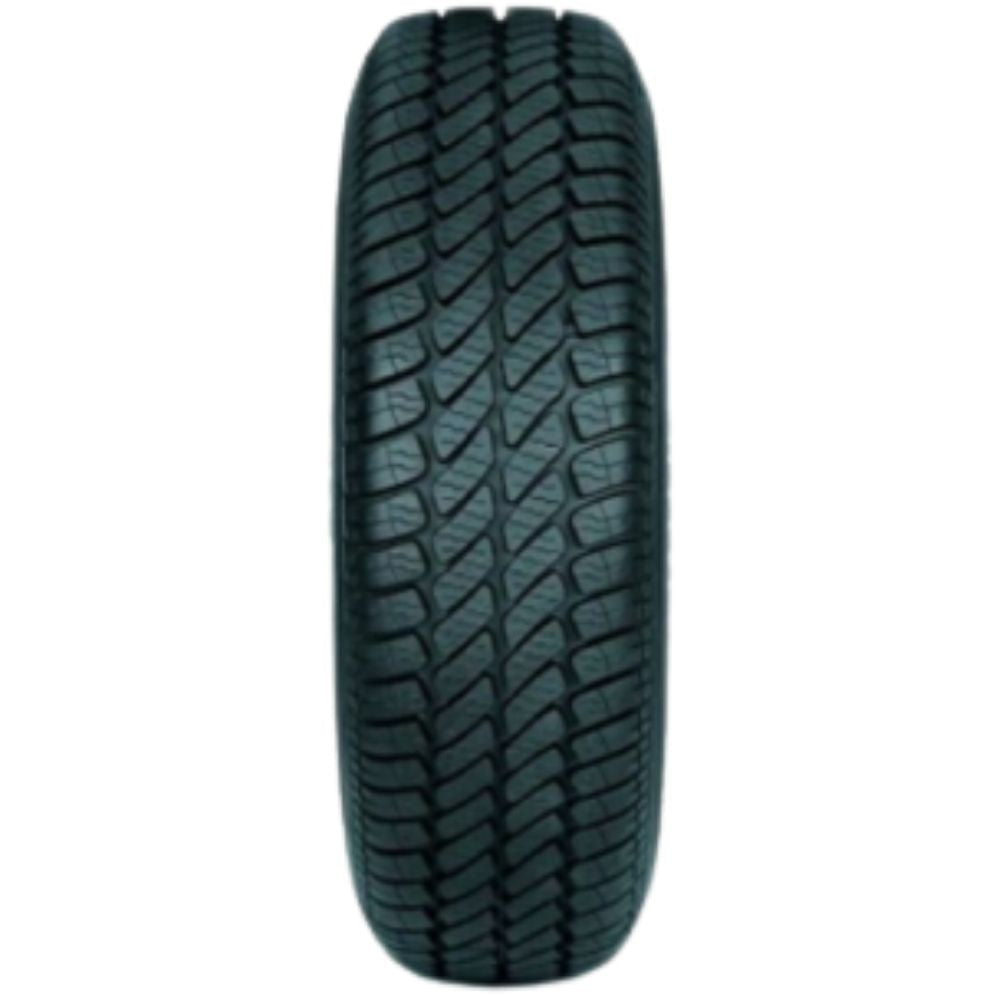 Debica Navigator 2 185/65R14 86T M+S Fiyatları