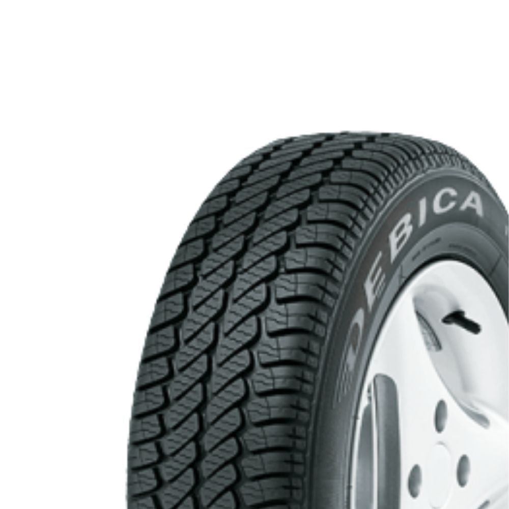 Debica Navigator 2 175/70R13 82T MS Lastiği