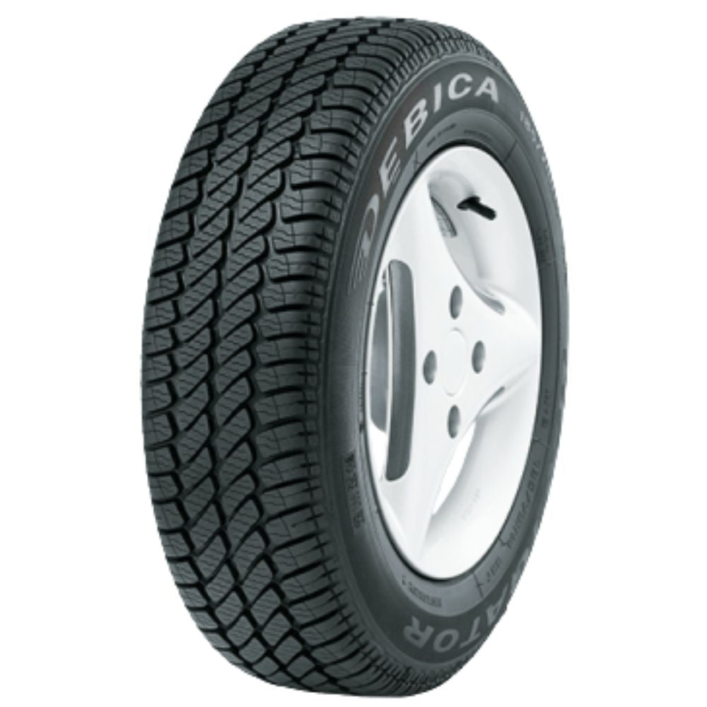Debica Navigator 2 185/65R14 86T M+S