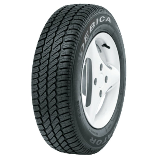 Debica Navigator 2 185/70R14 88T M+S