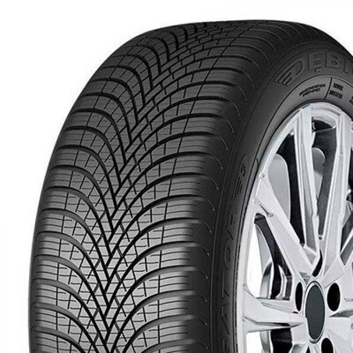 Debica Navigator 3 215/55R18 99V XL - KolayOto