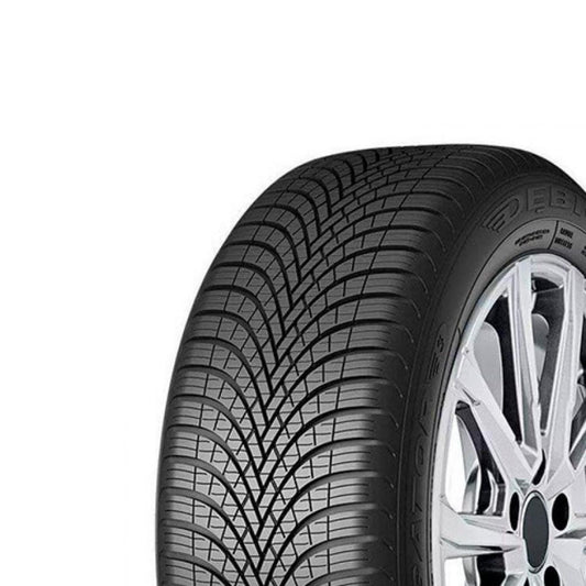 Debica Navigator 3 195/55R16 87H Lastiği