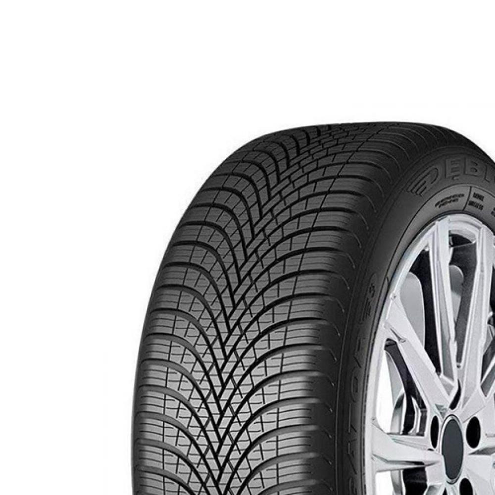 Debica Navigator 3 235/65R17 108V XL Lastiği