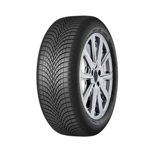 Debica Navigator 3 235/55R18 104V XL