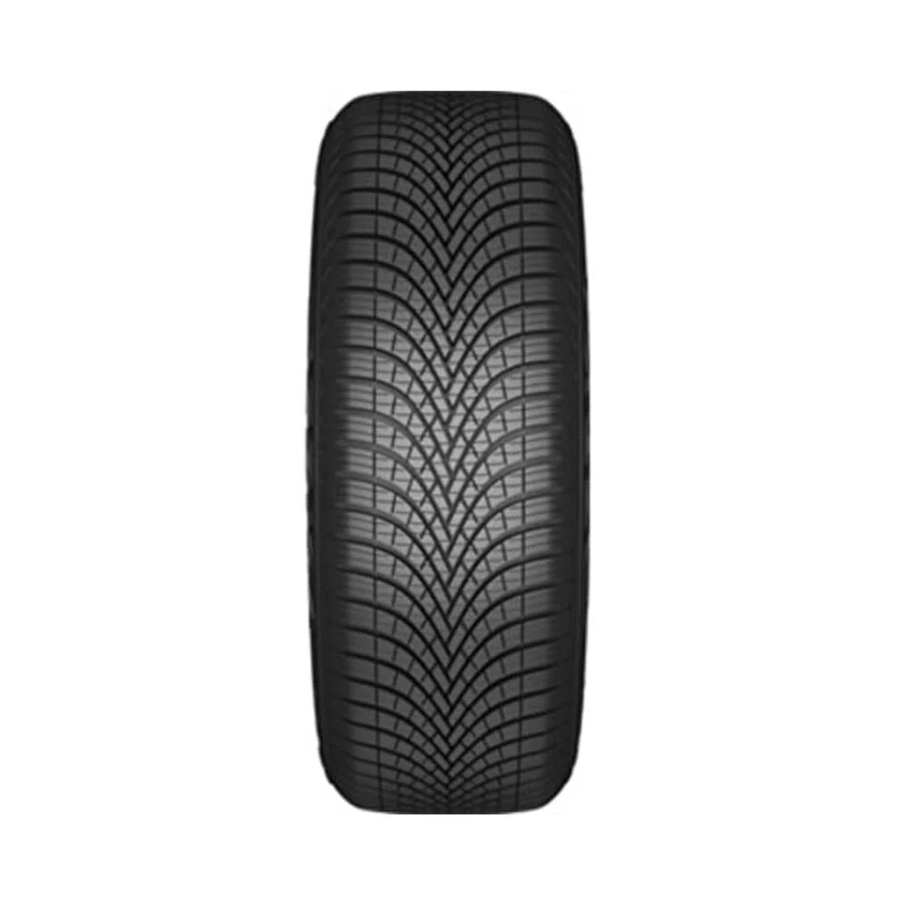 Debica Navigator 3 225/50R17 98V XL