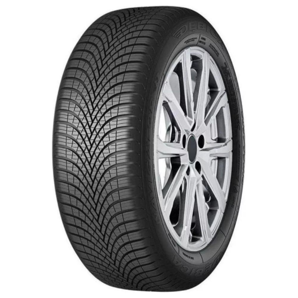 Debica Navigator 3 195/60R15 88H