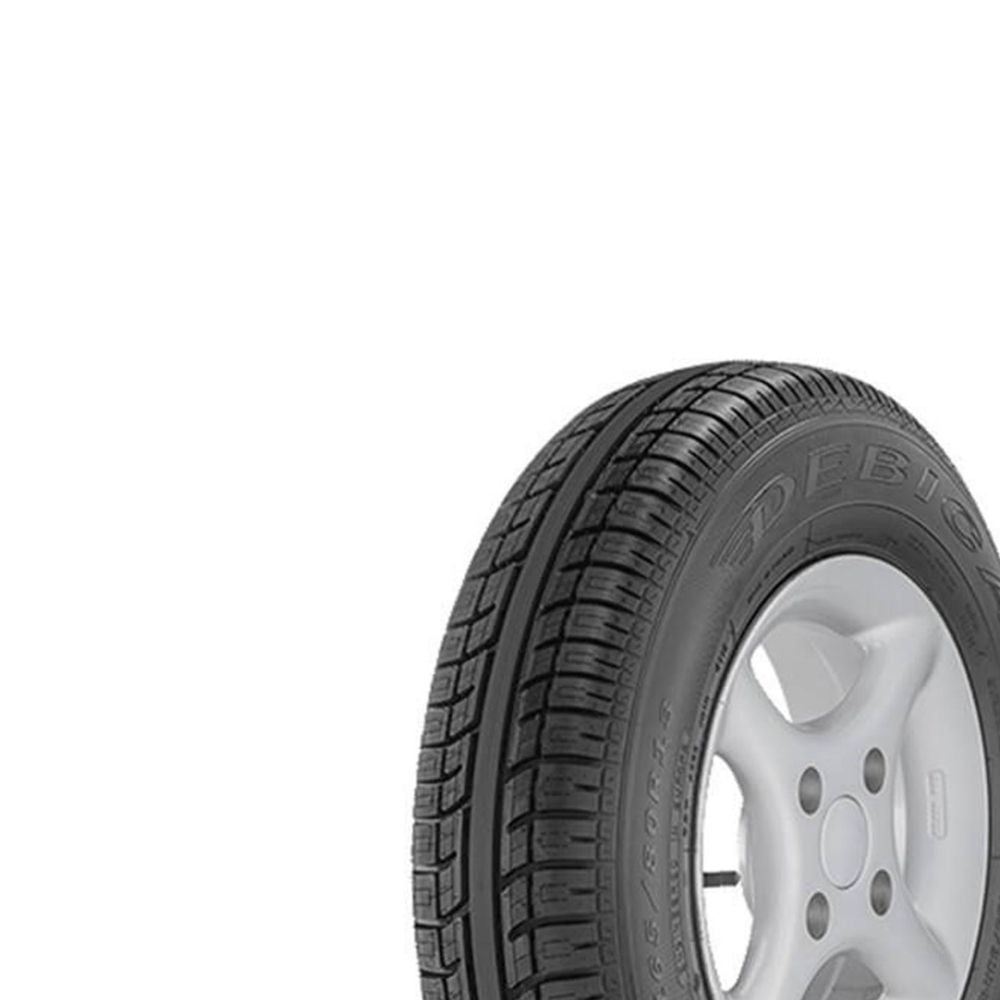 Debica Passio 2 185/60R14 82T