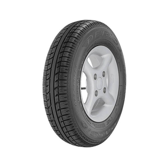 Debica Passio 2 175/70R14 84T
