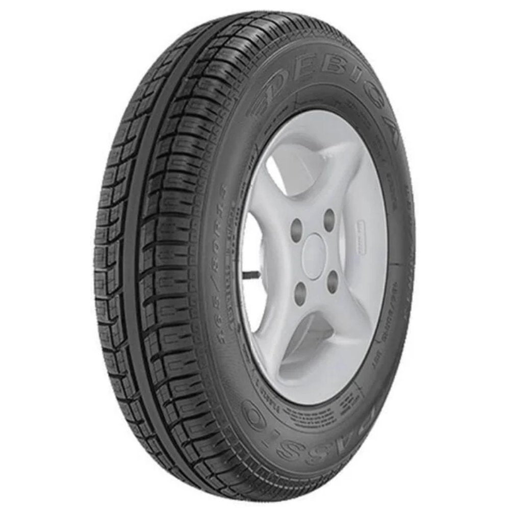Debica Passio 2 185/60R14 82T