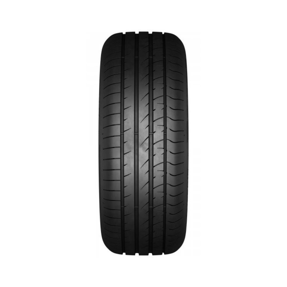 Debica Presto 235/55R18 100V