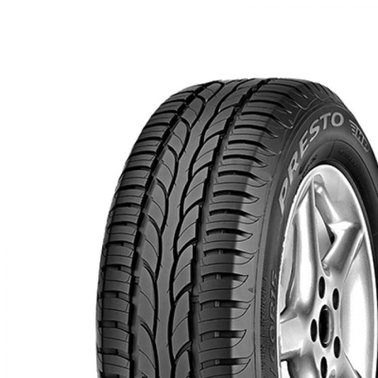Debica Presto HP 205/60R15 91H Lastiği