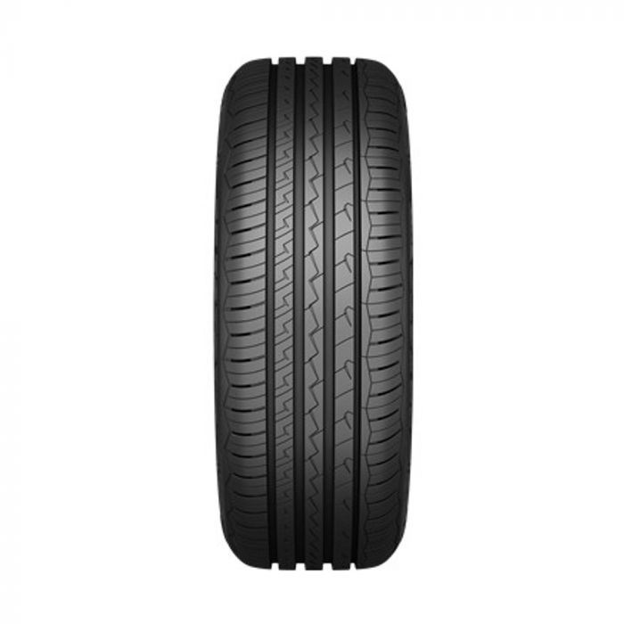 Debica Presto HP 2 205/60R16 96V XL - KolayOto