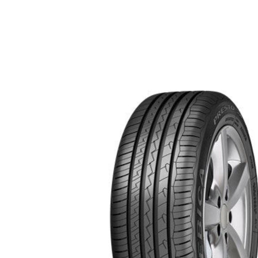Debica Presto HP 2 215/65R16 98V