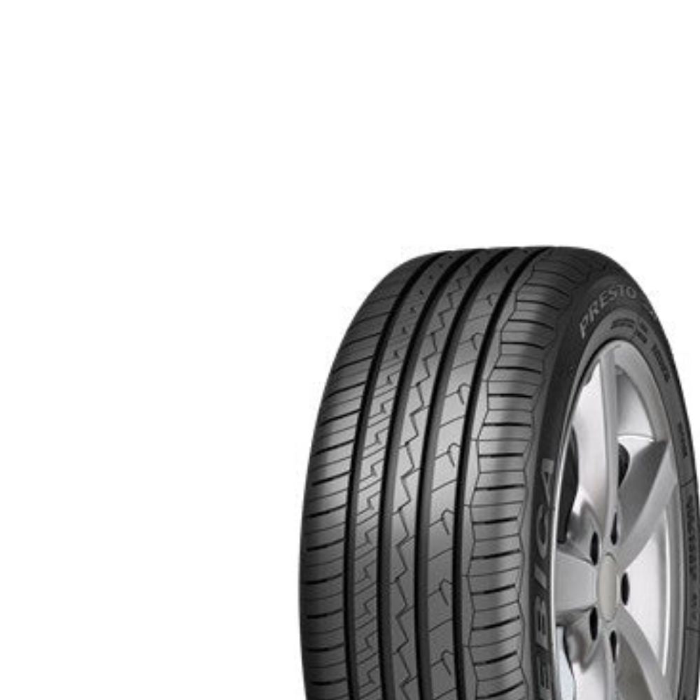 Debica Presto HP 2 195/50R15 82V