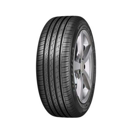 Debica Presto HP 2 215/65R16 98V