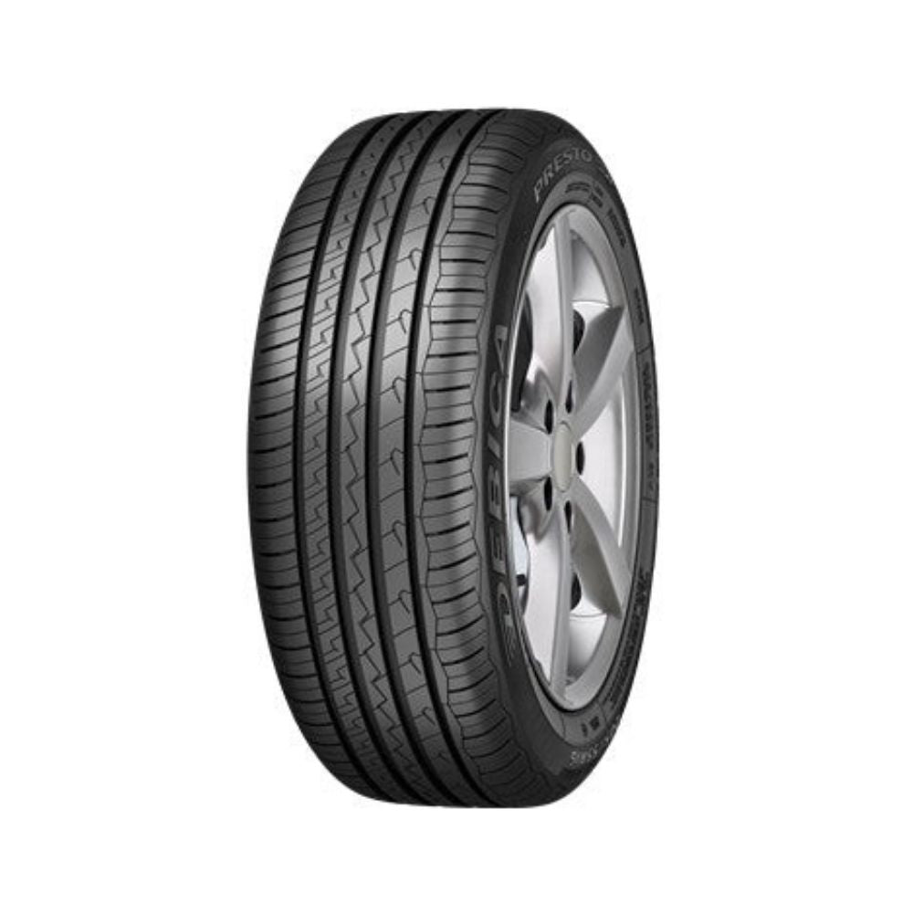 Debica Presto HP 2 185/65R15 88H