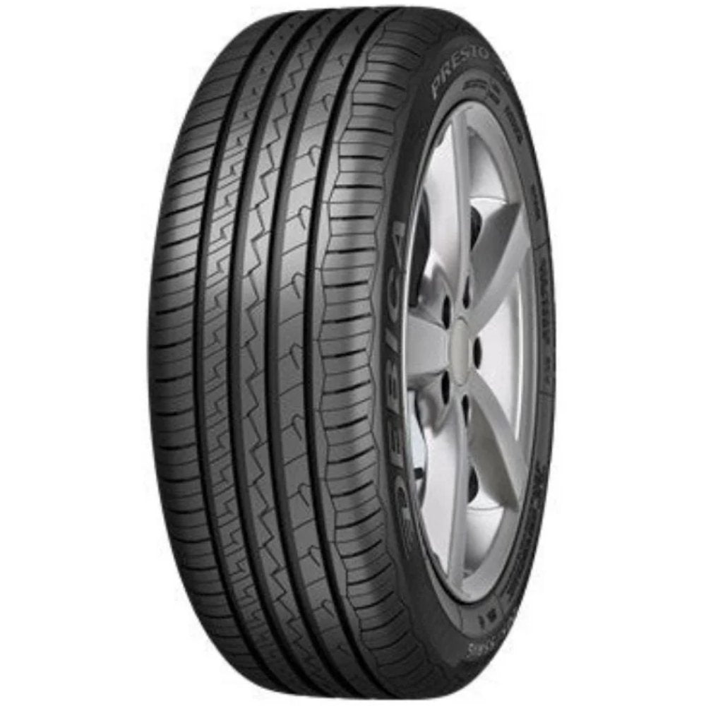 Debica Presto HP 2 195/50R15 82V