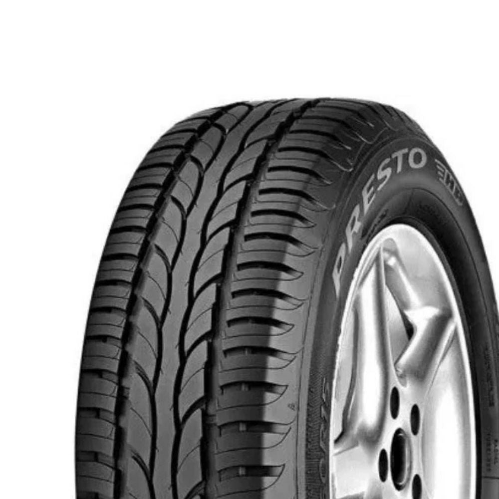 Debica Presto HP 165/60R14 75H Lastiği